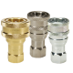 Hydraulic Fitting
